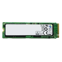 Σκληρός Δίσκος M.2 SSD 256GB Fujitsu PCIe M.2 NVMe SED (Gen4) w/Screw W5011 ua