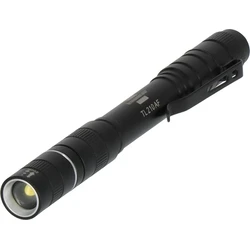 Φακός Brennenstuhl LuxPremium LED-TaLa TL 210 AF