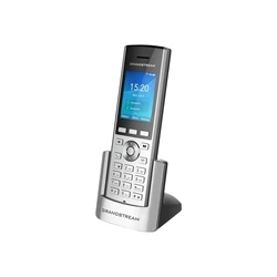 Ασύρματο Τηλέφωνο IP Grandstream WiFi-Handset WP822