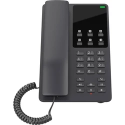 Τηλέφωνο IP Grandstream Hotel GHP621W