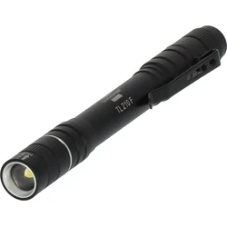 Φακός Brennenstuhl LuxPremium LED TL 210 F