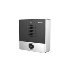 Intercom Fanvil TFE SIP mini i10SV