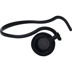 Αξεσουάρ VOIP Jabra Neckband for PRO 94xx & 9xx Mono