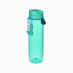 Παγούρι Sistema Hydrate Active Sports 1 l