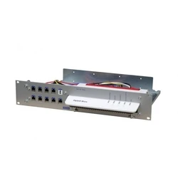 Αξεσουάρ VOIP Wantec upgrade kit 19" 2HE for FritzBox 7590