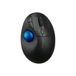 Trackball Kensington Pro Fit Ergo TB450