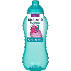Παγούρι Sistema Twist n Sip Squeeze 330 ml 1 pieces