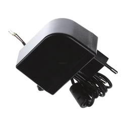 Universal Τροφοδοτικό Wantec 12V ECO for MONOLITH a/b