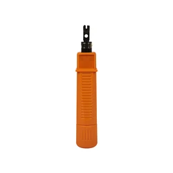 Καρφωτικό τηλεφωνικών καλωδίων HY3140 XTREME (DM-5339)