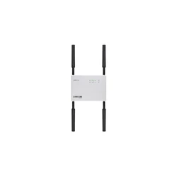 Access Point LANCOM IAP-5G (EU)