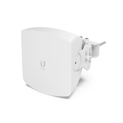 Access Point Ubiquiti 60GHz Wave AP