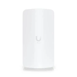 Access Point Ubiquiti 60GHz Wave AP Micro