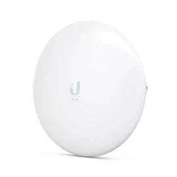 Access Point Ubiquiti 60GHz Wave-Nano