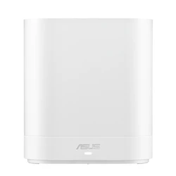 Access Point Asus WL EBM68 (1PK)
