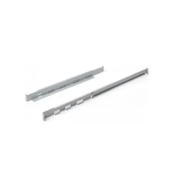 Αξεσουάρ UPS Salicru Rack Rails 19" short (60Kg Max)-480mm to 780mm