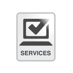 Αξεσουάρ UPS Fujitsu WBEXTWAR1YR-SP-03 for Fujitsu APC