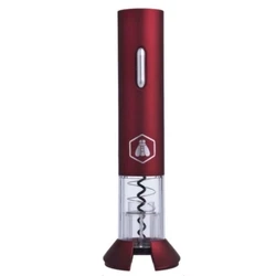 Ηλεκτρικό Ανοιχτήρι Κρασιού Laguiole electric corkscrew