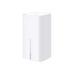 Router TP-Link WL VX800v Internet Box 6 AX 6000 VDSL2/G.fast