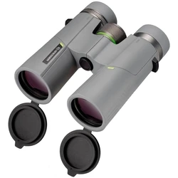 Κιάλια Bresser Wave 8x42