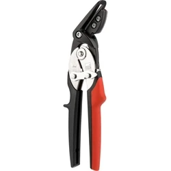 Ψαλίδι Λαμαρίνας Bessey Safety with Compound Leverage D123S