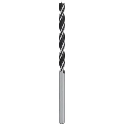 Τρυπάνι Bosch 1 Wood Drill Bit 4x43x75