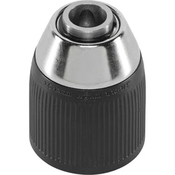 Τσοκ Τρυπανιών Makita 196306-3 Quick Release Drill Chuck 13mm
