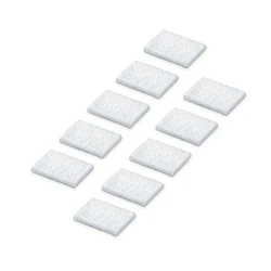 Αξεσουάρ Ποιότητας Αέρα Beurer LB 37 Aroma Pads