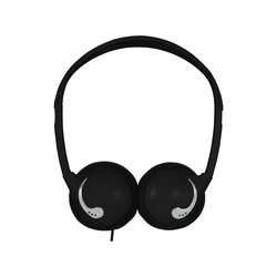 Ακουστικά Koss KPH25