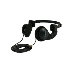 Ακουστικά Koss Sporta Pro