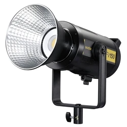 Godox FV150 Studio Flash (GD-FV150)