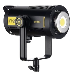 Godox FV200 High Speed Sync Studio Flash (GD-FV200)
