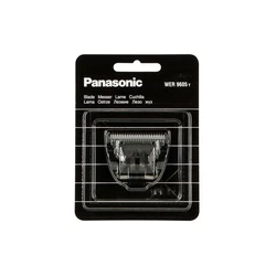 Αξεσουάρ Συσκευών Περιποίησης Panasonic WER 9605 Y 136