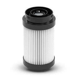 Αξεσουάρ Συσκευών Καθαρισμού Karcher HEPA 12 Filter