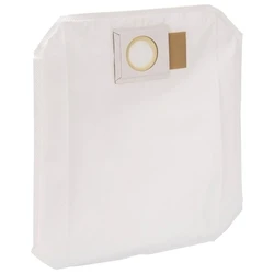 Σακούλες Σκούπας Makita 191C26-2 Filter Bag