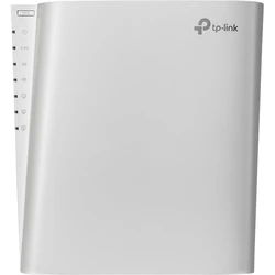 WiFi Extender TP-Link RE6000XD