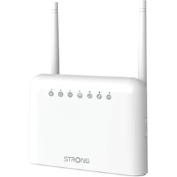 Mobile Router Strong 4GROUTER350 4GROUTER350