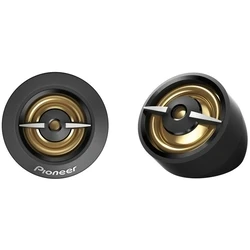 Ηχεία Αυτοκινήτου Pioneer TS-A301TW