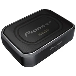 Subwoofer Αυτοκινήτου Pioneer TS-WX140DA