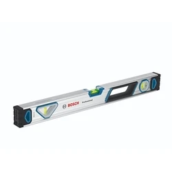 Αλφάδι Bosch Spirit Level 60 cm