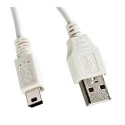 Καλώδιο USB Canon IFC-400PCU