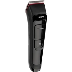 Κουρευτική Μηχανή Beurer MN5X Hair Clippers