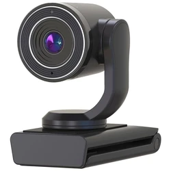 Webcam Toucan Connect Streaming