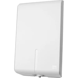 Κεραία Τηλεόρασης One for All DVB-T2 Outdoor 50km SV9455-5G