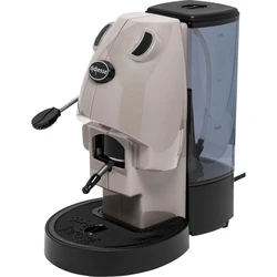 Μηχανή Espresso Didiesse Baby Frog chalk