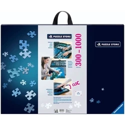 Παζλ Ravensburger Jigsaw Folder