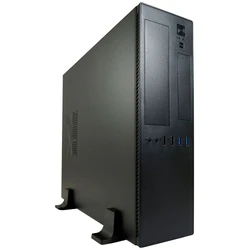 Κουτί Η/Υ LC Power LC-1406MB-TFX-ON