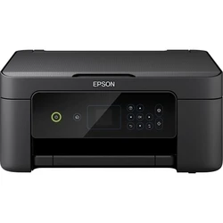 Εκτυπωτής Epson Expression Home XP-3205