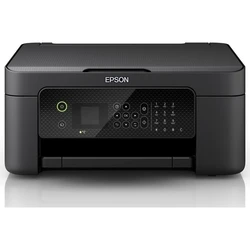 Πολυμηχάνημα Epson WorkForce WF-2910 DWF