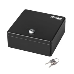 Λουκέτο Master Lock Box for 10 Keys KDS1EURHRO