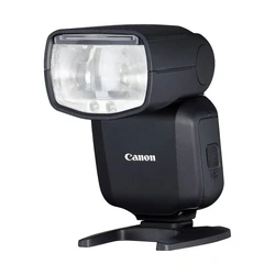 Flash Φωτογραφικών Μηχανών Canon Speedlite EL-5